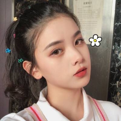 在奔跑破解版下载