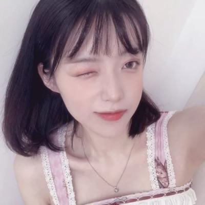 台球高高手破解版下载